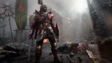 vermintide 2 player count.